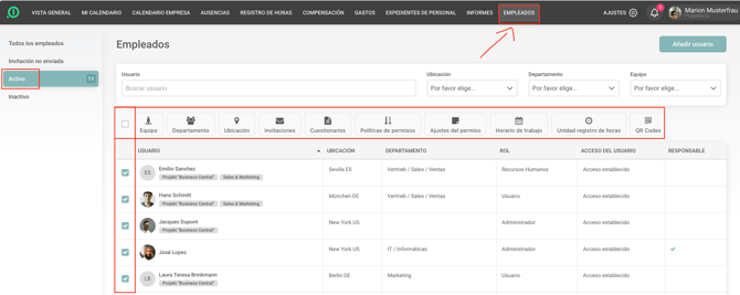 Screenshot 2026-09-28 at 14.11.54