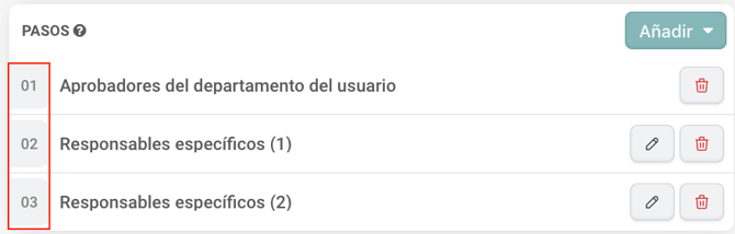 Screenshot 2026-10-12 at 10.00.30